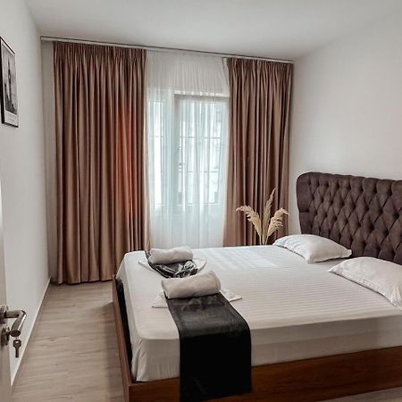 Lovely Apartment Tirana Zewnętrze zdjęcie