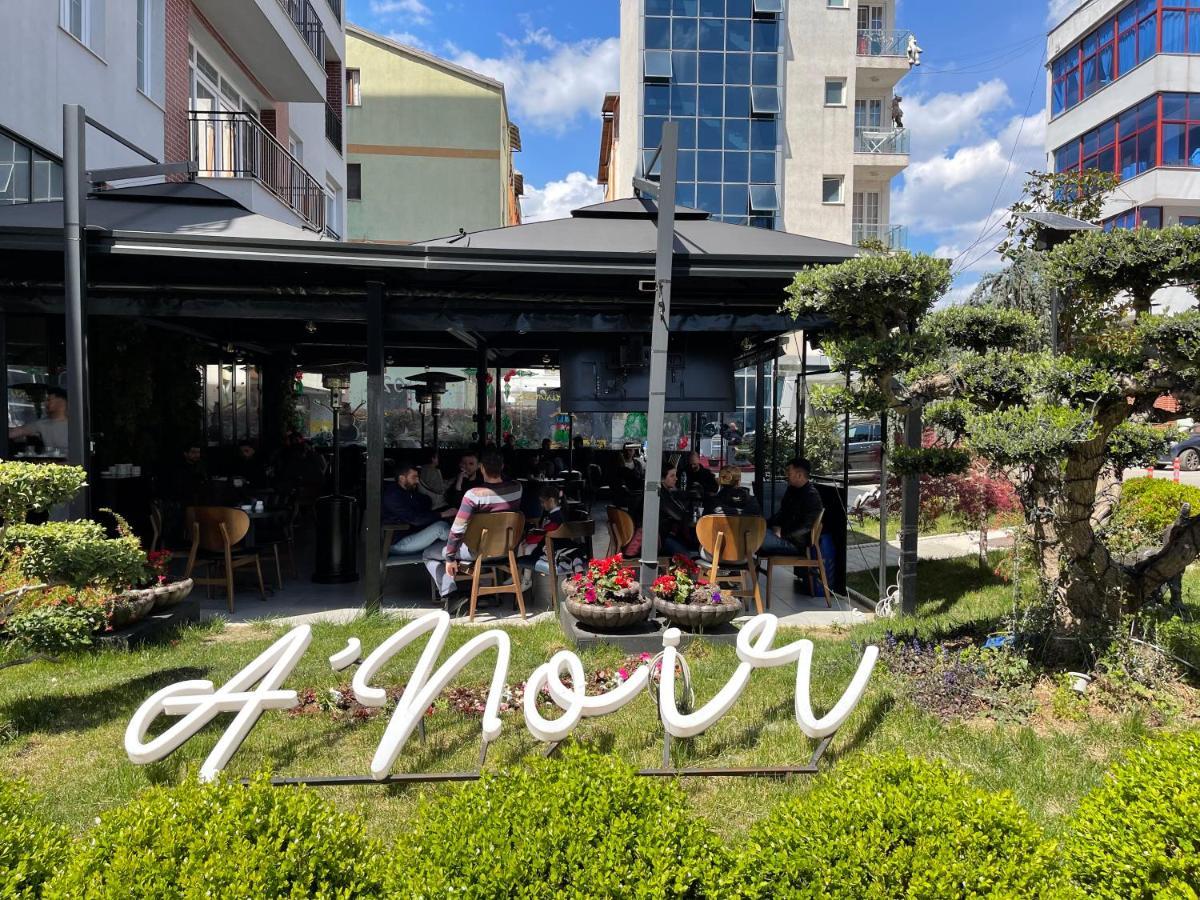Lovely Apartment Tirana Zewnętrze zdjęcie